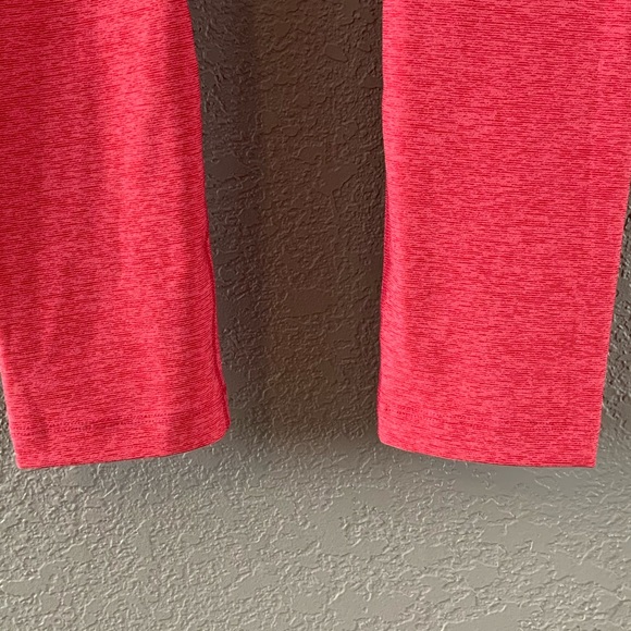 Outdoor Voices women’s leggings - Picture 8 of 10